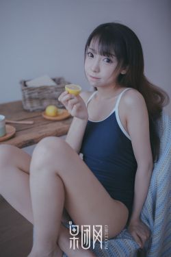 金瓶梅1在线观看免费完整版中文